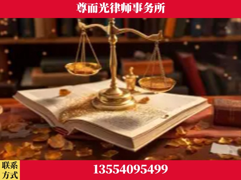 临武-刑事诉讼律师
