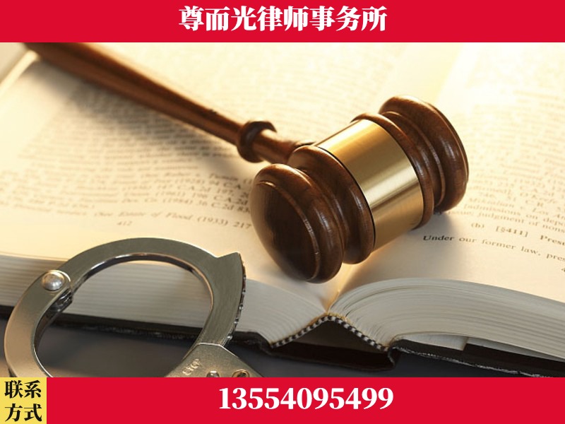 临武-顶尖律师团队