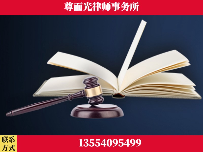 临武-诉讼离婚专业律师