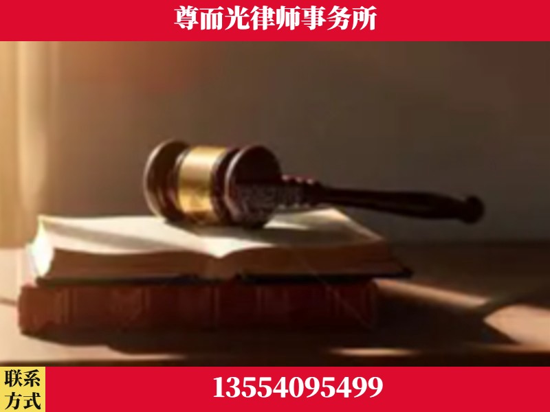 临武-刑事辩护律师