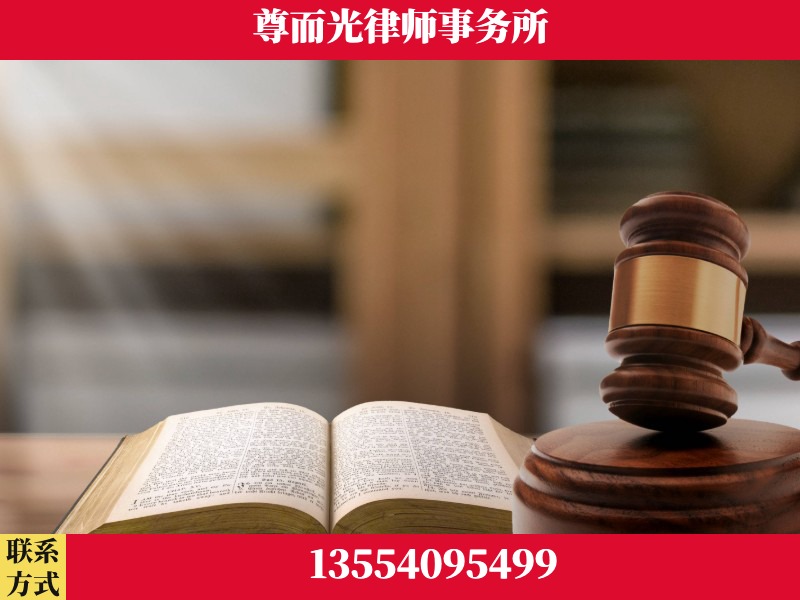 临武-全程透明保障客户体验
