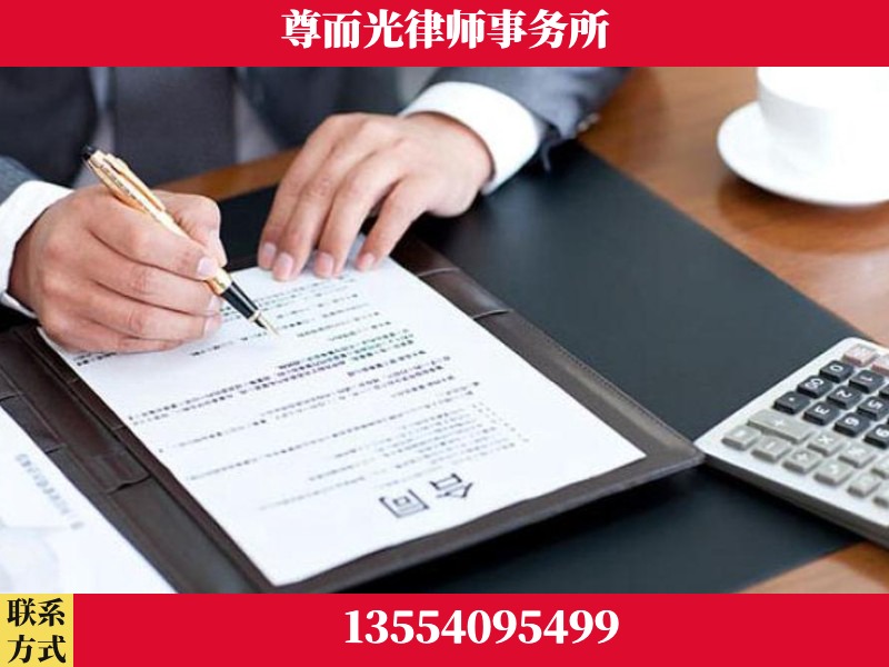 临武-常态化深度研讨 + 跨城会诊